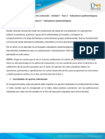 Anexo 2 - Indicadores Epidemiológicos Maria Fernanda Villamarin - Compressed