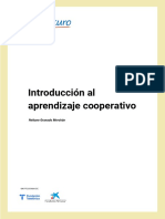 M2 - Intro Al Aprendizaje Cooperativo