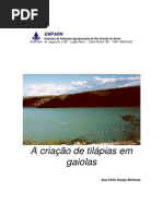 Apostila-de-Tilapia