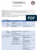 Guía Intervenciones Psicoterapéuticas en Grupo 2023 PDF