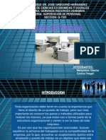 diapositivas_analisis[1]