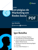 Marketingredessociais