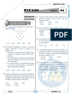 Repaso Estadistica