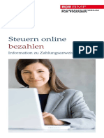 BMF-BR-ST_Steuern_online_bezahlen_2016_3