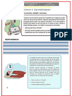 FICHA DE TUTORÍA 11 Viernes