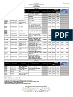 Pricelist Fast Moving (July 2023) - ALL