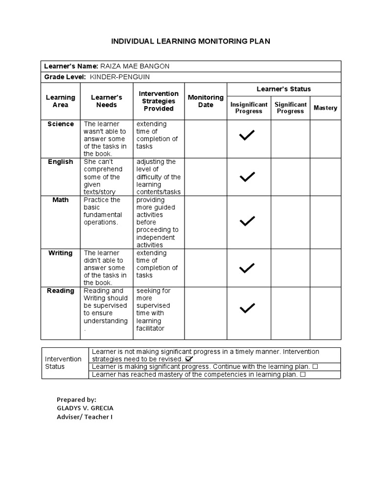 individual-learning-monitoring-plan-pdf