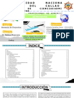 Ejemplo de Diapositivas 2022