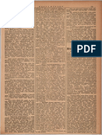 PestiHirlap 1903 04-2 Pages93-93