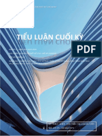 Nlctcc Nguyễn Thanh Huyền 030009001 Tuyenhoa