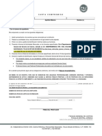 01 Carta Compromiso