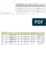 Ruk 2024-RPK 2023 TBC