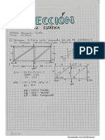 Lección Estatica Parte 1