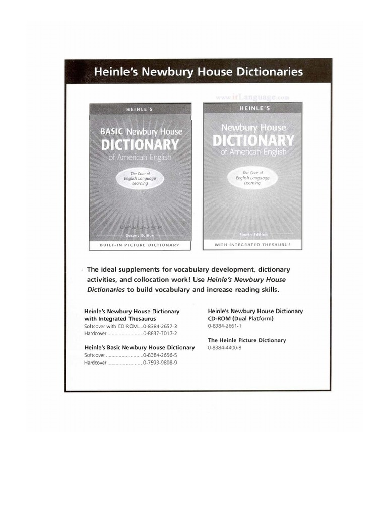 Facts and Figures PDF