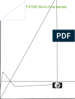 Manually pausing an active print – MakerGear