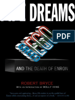 Robert Bryce - Pipe Dreams - Greed, Ego, and The Death of Enron (2004) - Libgen - Li