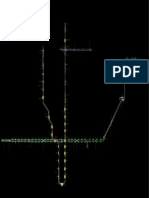 TTC Subway Track Diagram 2014