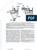 MDP 39015021692390 112 1683635293