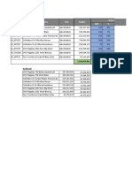 Market Segment Nov 2021