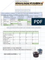 Eptexp06-Actividad 2