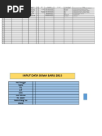 CC Red Alert dan qizlar ishtirokidagi porno komikslar