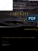 Fairlight Brochure WEB Jonesrealty