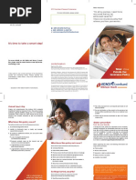 Accord 35 - Lost Policy Release (LPR) Form - Policy Cancellation ...