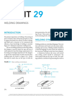 294 - 327 WELDINGPages From Interpreting Engineering Drawings (PDFDrive)