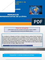 Eitca y Valores - Principales Representantes de La Ética - 2023 - 10