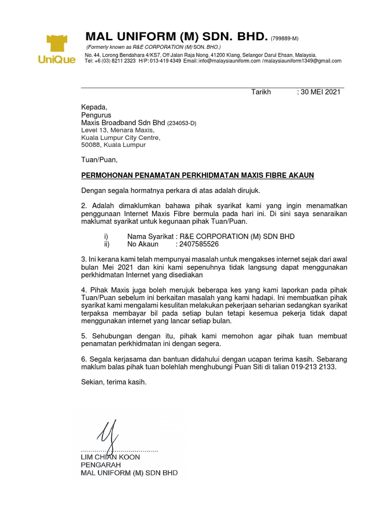 Gozal qozoq ayollar bilan porno