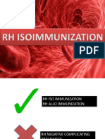 Rhisoimmunization2 191008035506