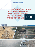 Moitruong