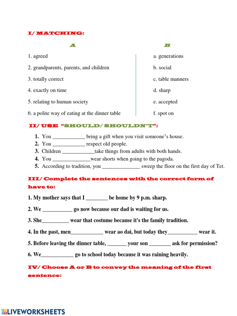 GRAMMAR PDF GRADE 8 visual data 2