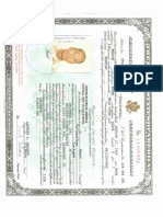 Certificate of Naturalization - Maximino O Vasquez20230309 - 13354428