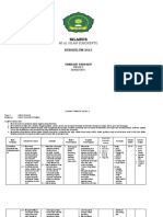 2.1 Silabus 9 Kolom