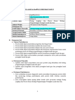 MODUL DD PPLG Bab I Vol 1 Rev 5 Juni 2023