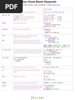 Kenny-230723-Python Super Cheat Sheet