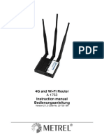 A_1753_4G_and_Wi-Fi_Router_Multilingual_Ver_2.1.2_20753169