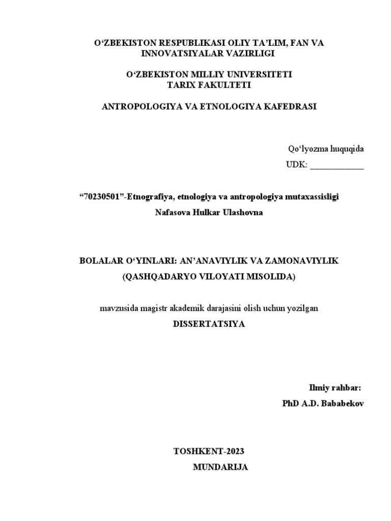 Dikni mushukiga yonaltiradi