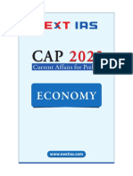IndianEconomy CAP 2023