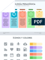 Cuadro Comparativo