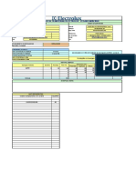 CRM Report Nuovo Modulo