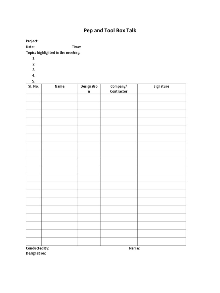 l003-ohse-pep-n-tool-box-talk-format-pdf