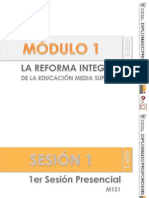 profordems-modulo1