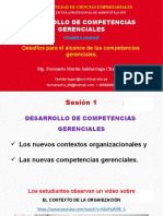 Diapositivas Sesión 1