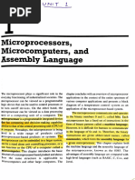 Course+Assessment+Rubrics+Microprocessor+Interfacing+ +programming ...