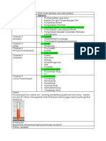 Soal UKOM KIMIA KLINIK LENGKAP