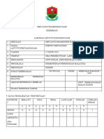 Laporan Karnival Bi 2023