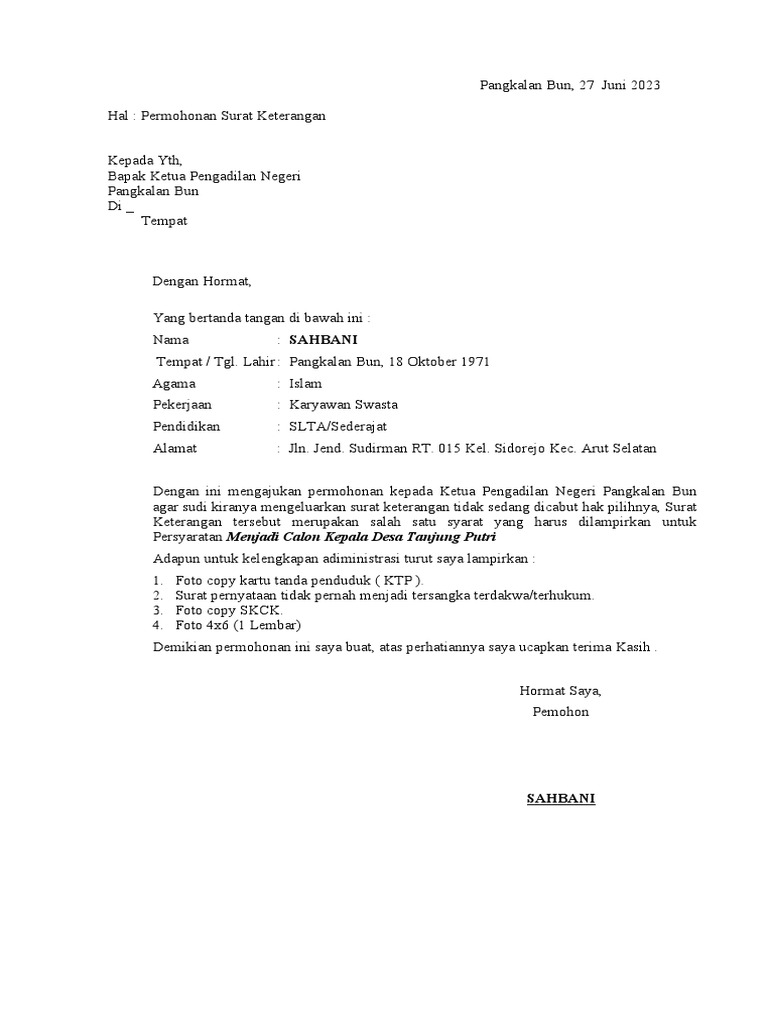 Misteri Hilangnya Surat Persetujuan Adsense: Mengapa Belum Juga Tiba?