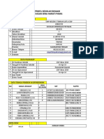 Form Plain Link Profile Sekolah SMPN 5 TIMPAH SATAP